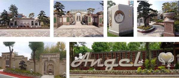 Z6·尊龙凯时(中国区)人生就是搏!