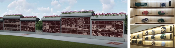 Z6·尊龙凯时(中国区)人生就是搏!