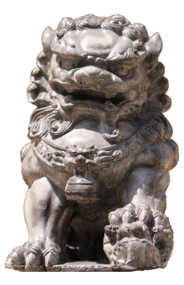 Z6·尊龙凯时(中国区)人生就是搏!