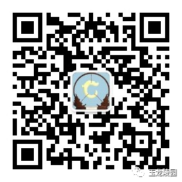 Z6·尊龙凯时(中国区)人生就是搏!