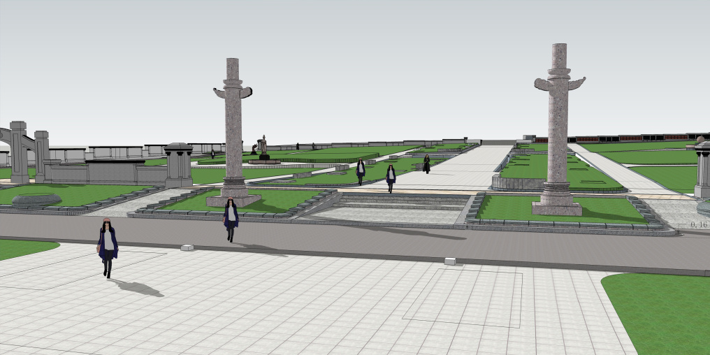 Z6·尊龙凯时(中国区)人生就是搏!