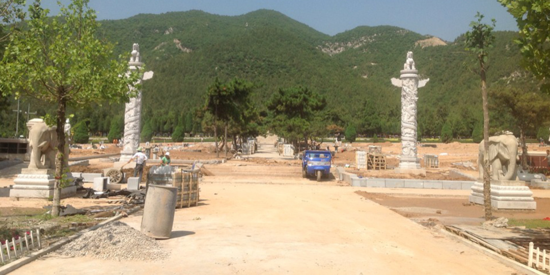 Z6·尊龙凯时(中国区)人生就是搏!