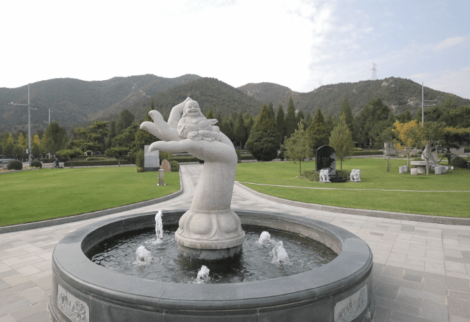 Z6·尊龙凯时(中国区)人生就是搏!