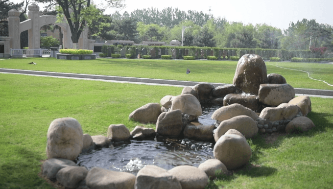 Z6·尊龙凯时(中国区)人生就是搏!