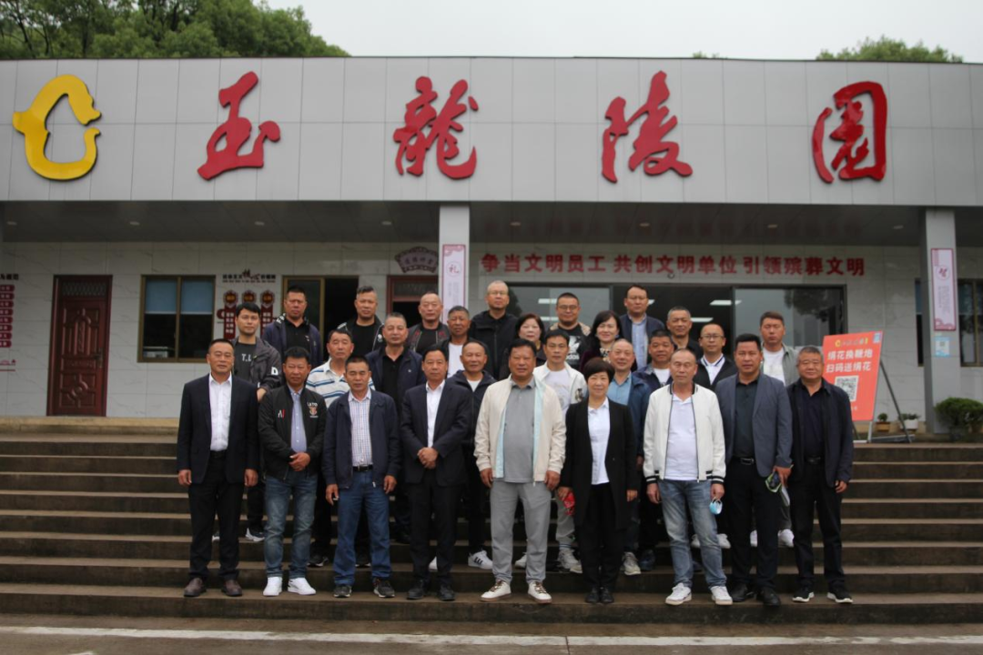 Z6·尊龙凯时(中国区)人生就是搏!