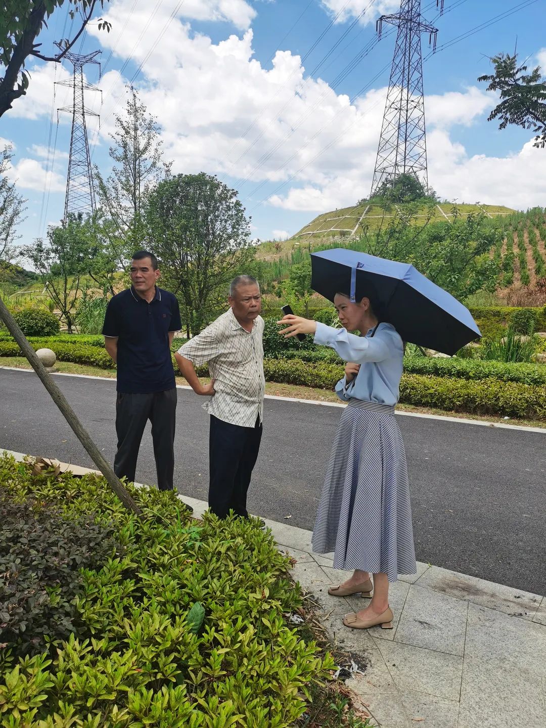 Z6·尊龙凯时(中国区)人生就是搏!