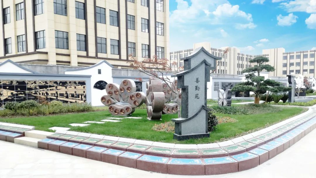 Z6·尊龙凯时(中国区)人生就是搏!