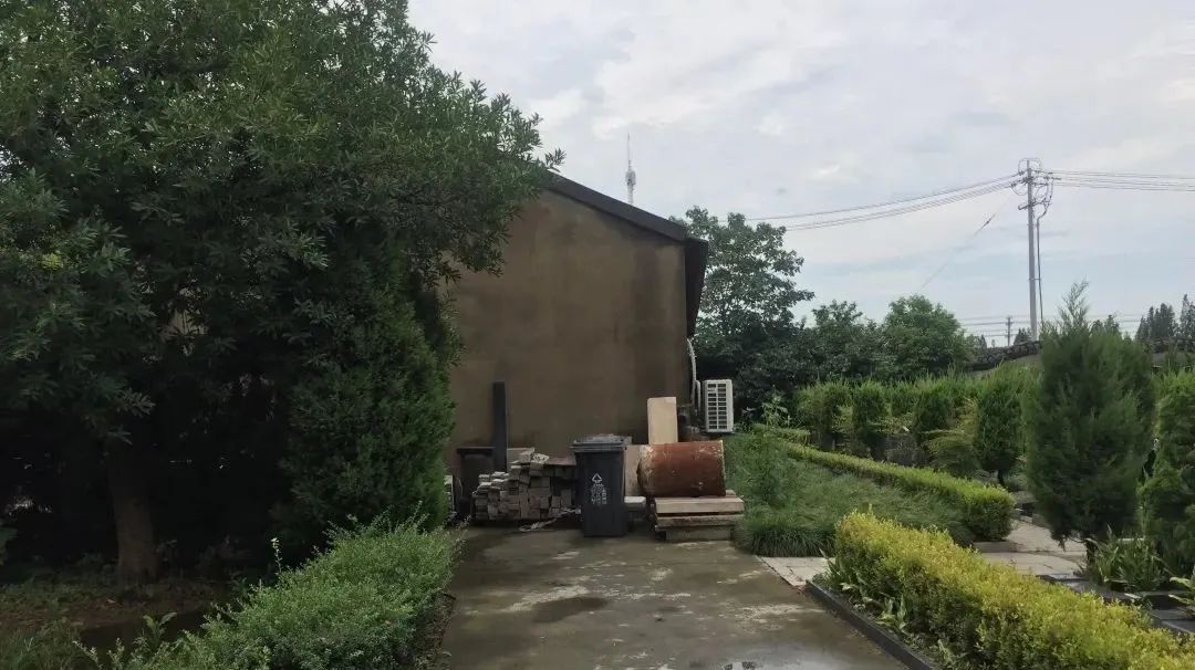 Z6·尊龙凯时(中国区)人生就是搏!