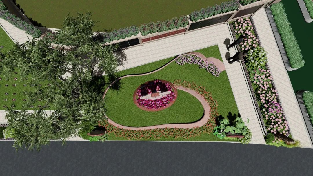 Z6·尊龙凯时(中国区)人生就是搏!