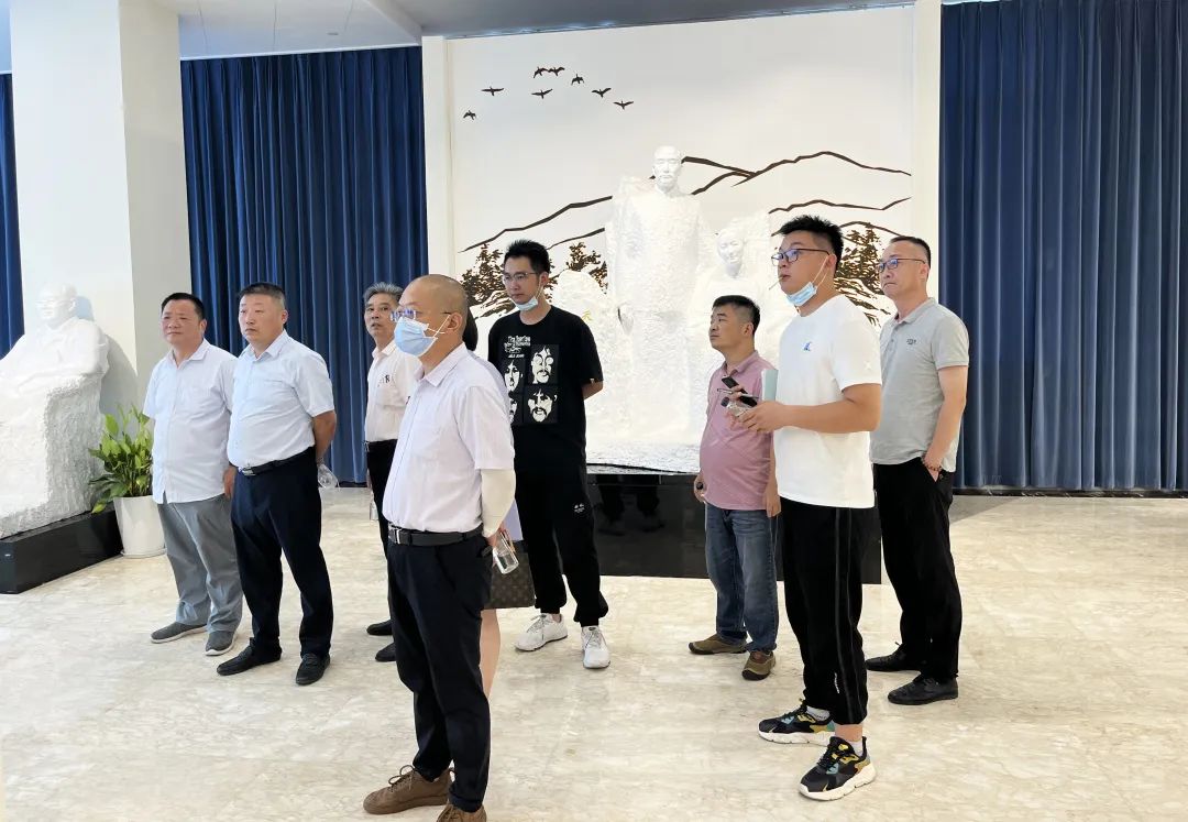 Z6·尊龙凯时(中国区)人生就是搏!