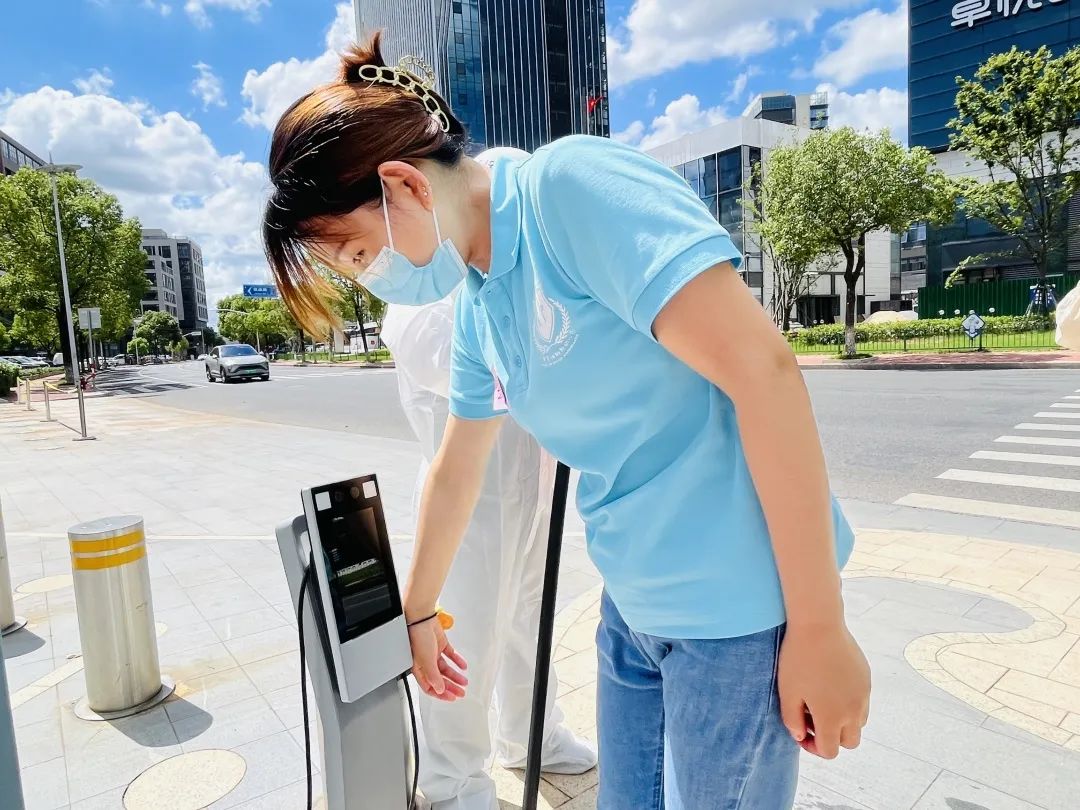 Z6·尊龙凯时(中国区)人生就是搏!