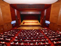 <b>浙江Z6尊龙凯时获“2021年慈悲贡献单元”荣誉称号</b>