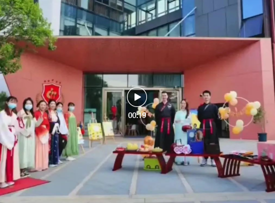 Z6·尊龙凯时(中国区)人生就是搏!