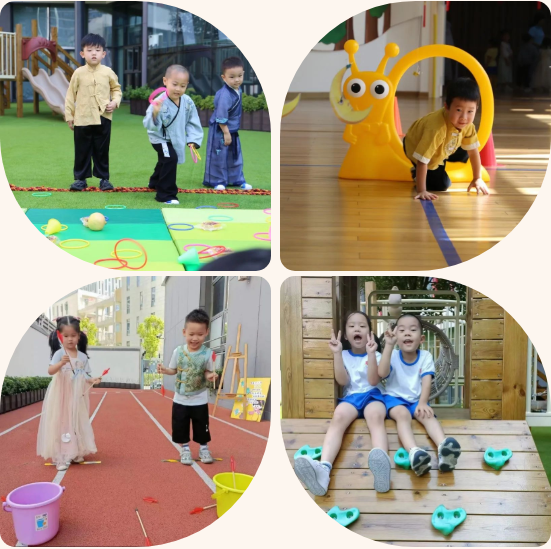 Z6·尊龙凯时(中国区)人生就是搏!