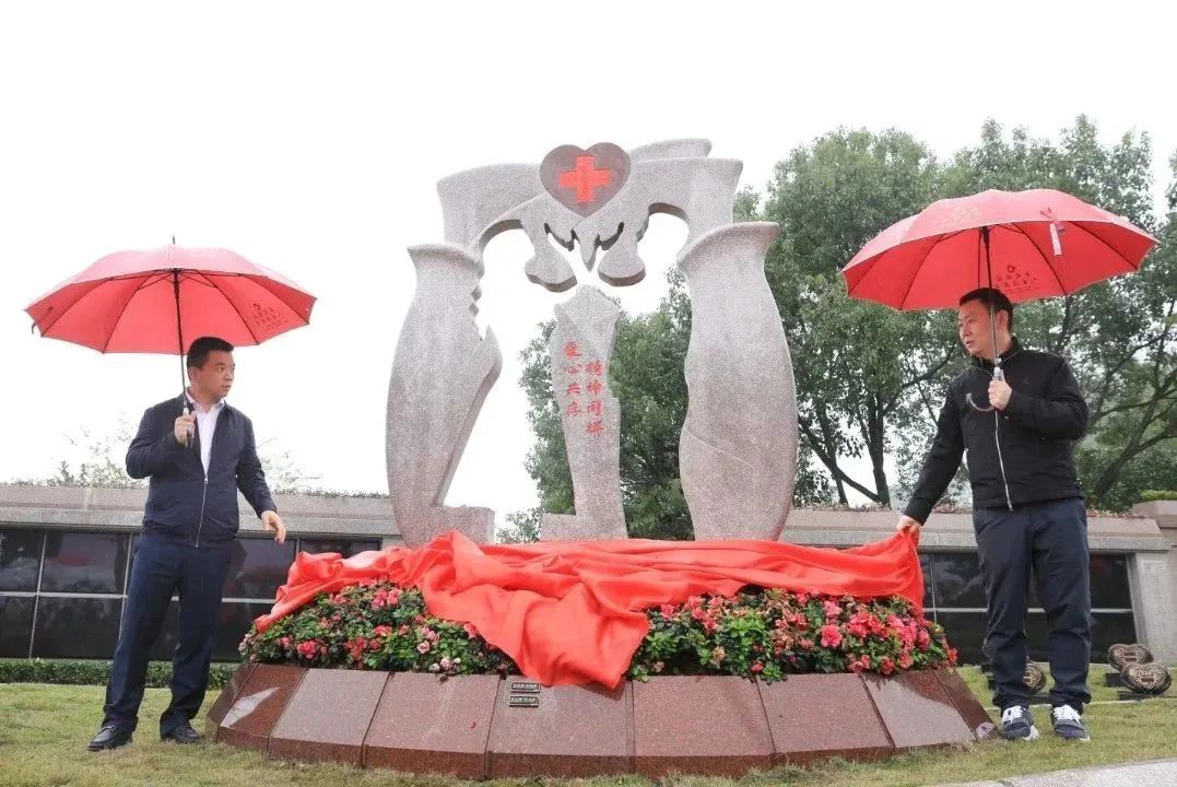 Z6·尊龙凯时(中国区)人生就是搏!