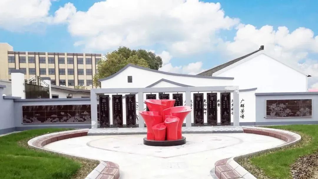 Z6·尊龙凯时(中国区)人生就是搏!