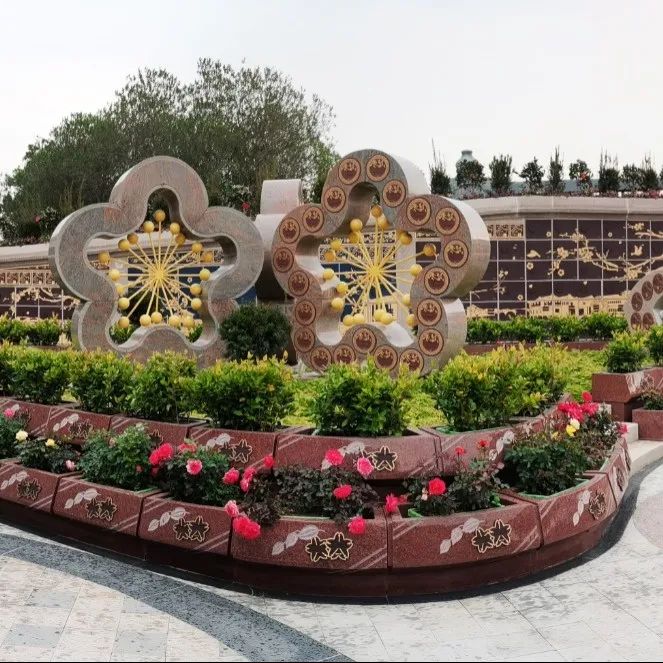 Z6·尊龙凯时(中国区)人生就是搏!