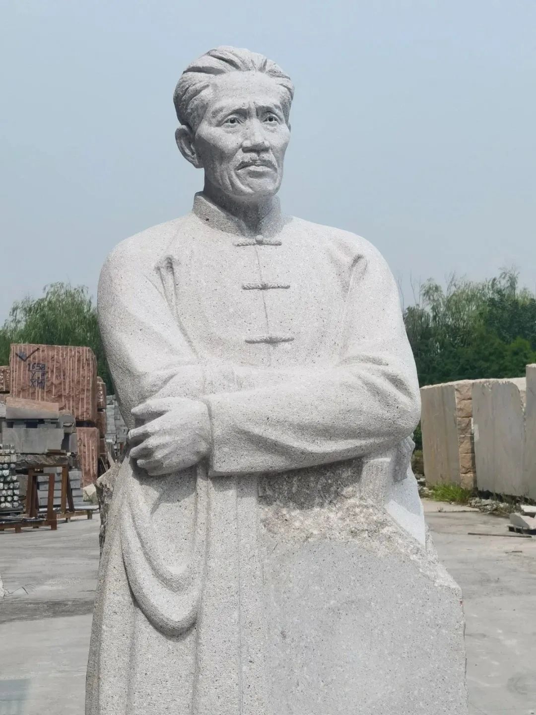 Z6·尊龙凯时(中国区)人生就是搏!