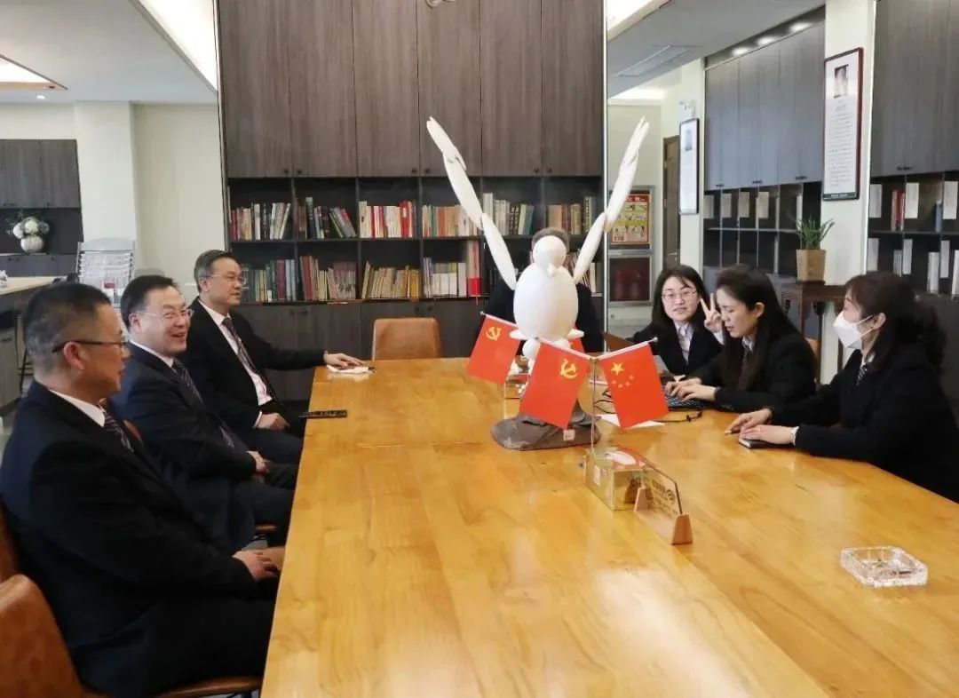 Z6·尊龙凯时(中国区)人生就是搏!