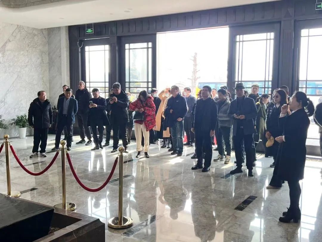 Z6·尊龙凯时(中国区)人生就是搏!