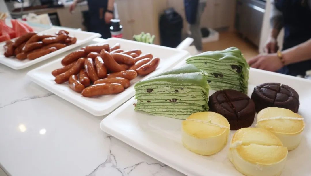 Z6·尊龙凯时(中国区)人生就是搏!