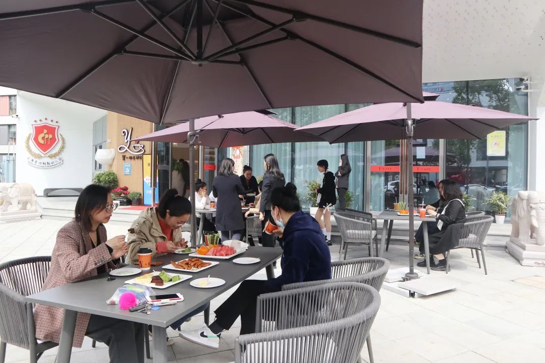 Z6·尊龙凯时(中国区)人生就是搏!