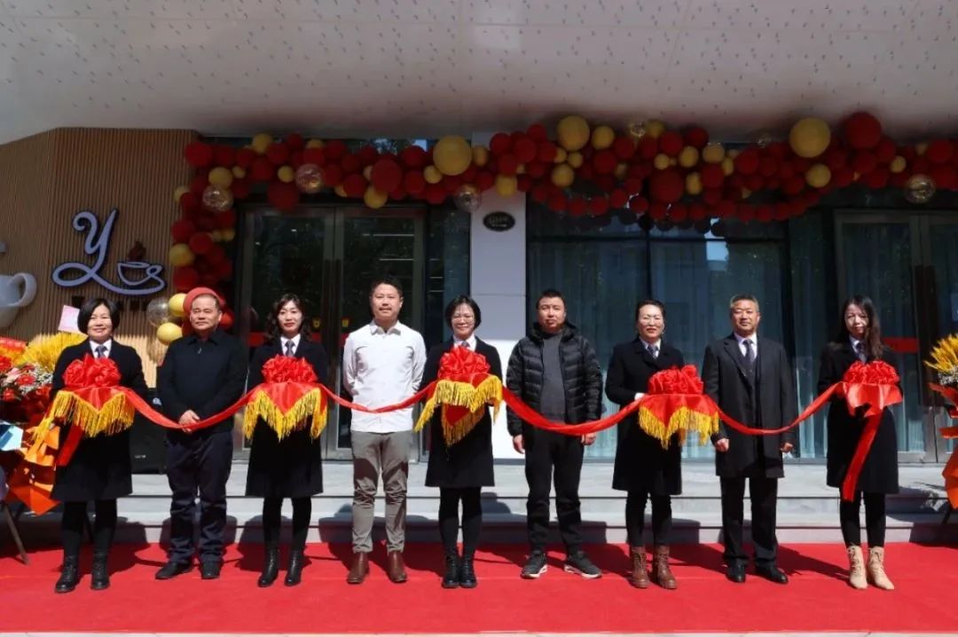 Z6·尊龙凯时(中国区)人生就是搏!