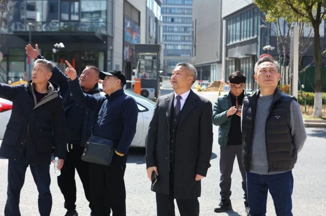 Z6·尊龙凯时(中国区)人生就是搏!