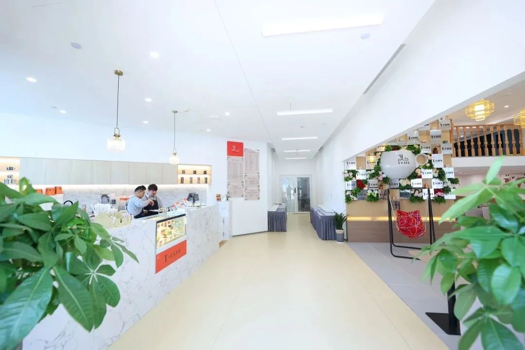 Z6·尊龙凯时(中国区)人生就是搏!