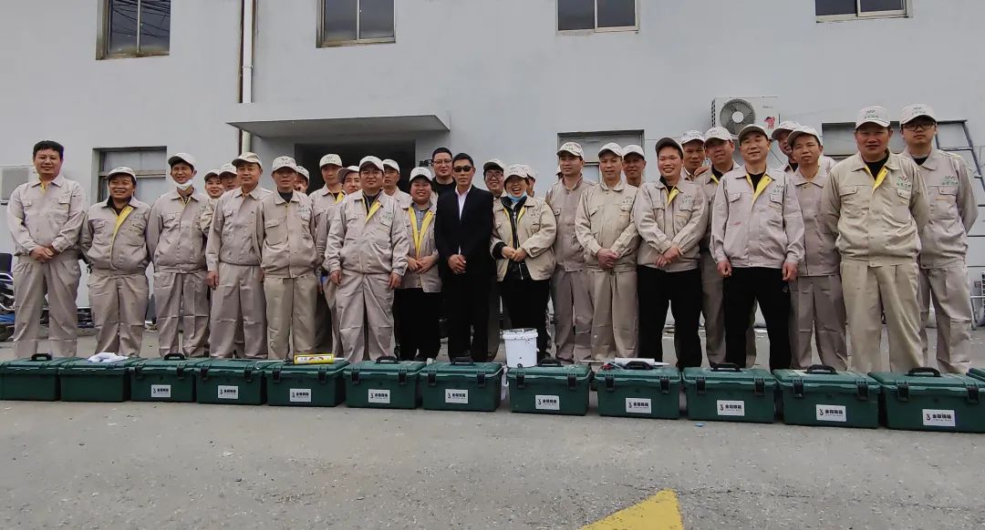 Z6·尊龙凯时(中国区)人生就是搏!