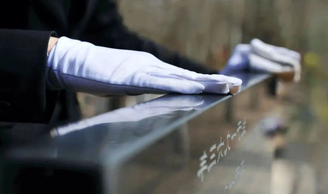 Z6·尊龙凯时(中国区)人生就是搏!