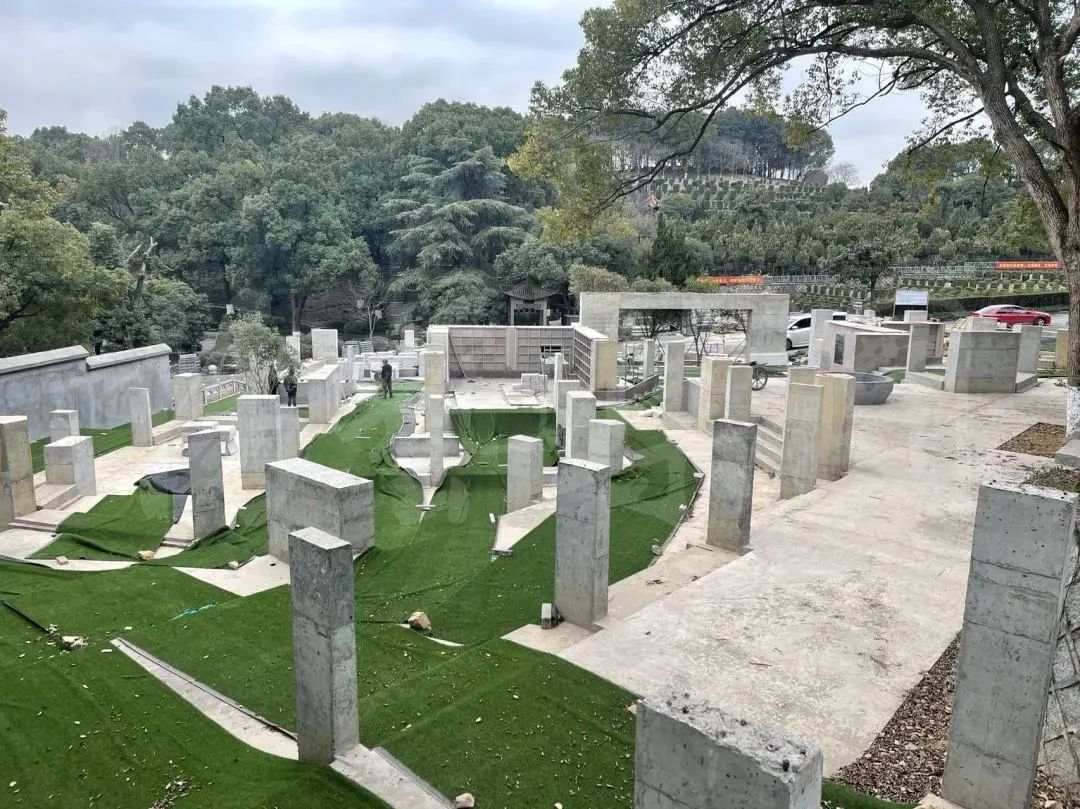 Z6·尊龙凯时(中国区)人生就是搏!