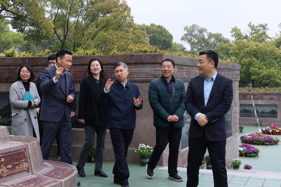 Z6·尊龙凯时(中国区)人生就是搏!