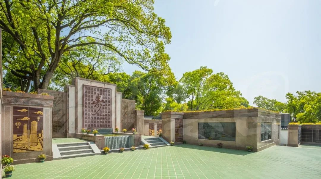 Z6·尊龙凯时(中国区)人生就是搏!