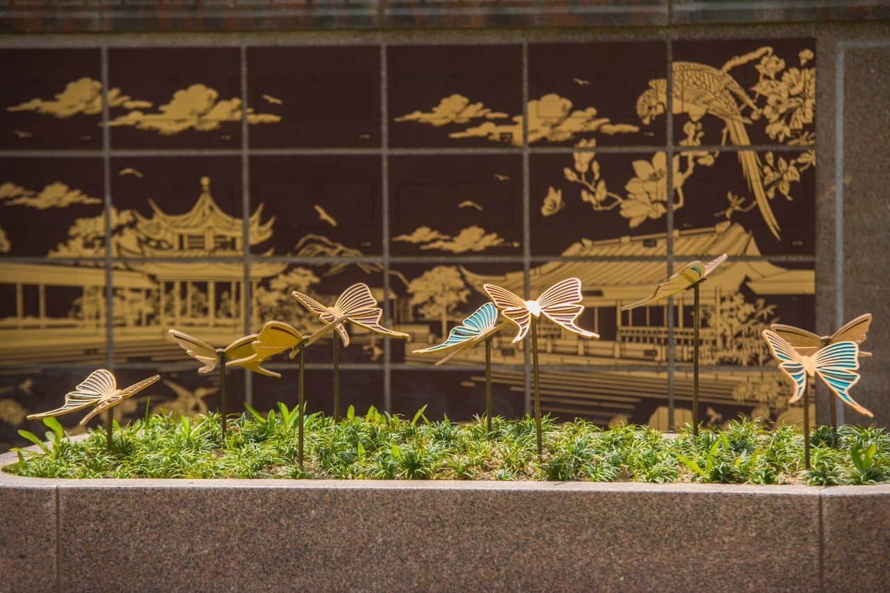 Z6·尊龙凯时(中国区)人生就是搏!