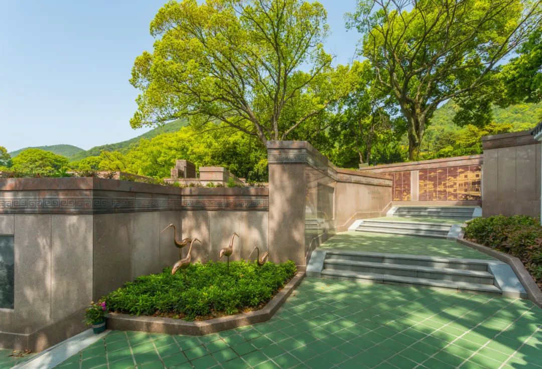 Z6·尊龙凯时(中国区)人生就是搏!