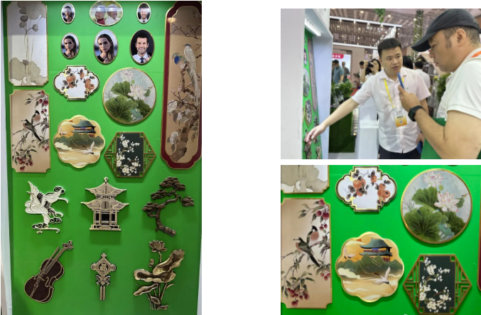 Z6·尊龙凯时(中国区)人生就是搏!