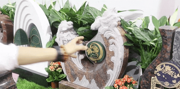 Z6·尊龙凯时(中国区)人生就是搏!