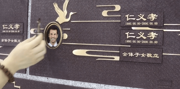 Z6·尊龙凯时(中国区)人生就是搏!