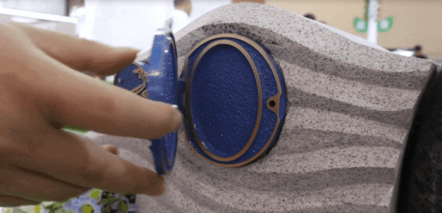 Z6·尊龙凯时(中国区)人生就是搏!