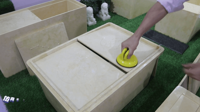 Z6·尊龙凯时(中国区)人生就是搏!