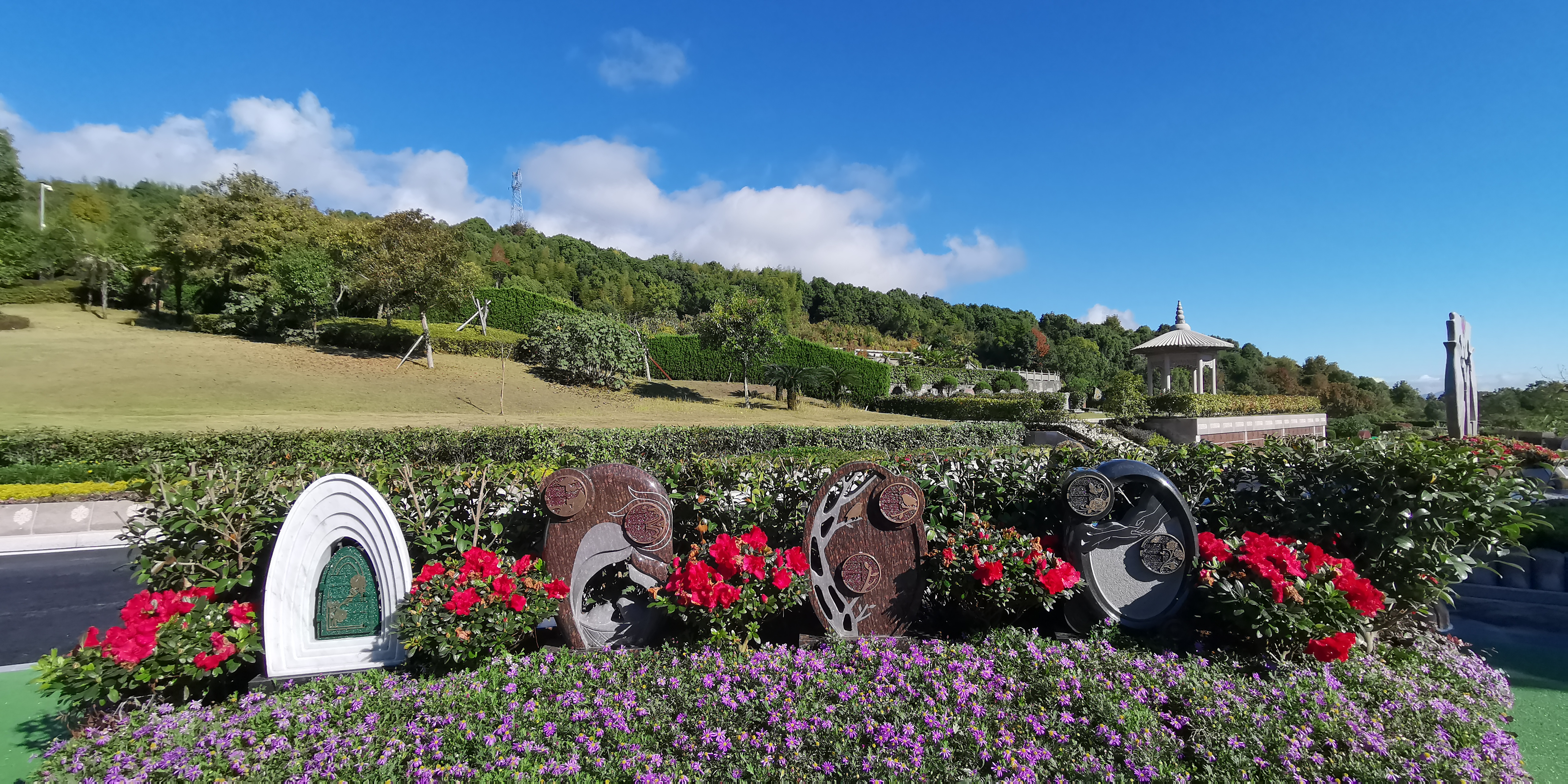 什么是仿真石；は