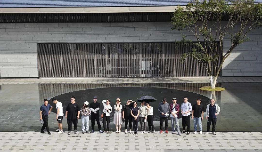 Z6·尊龙凯时(中国区)人生就是搏!