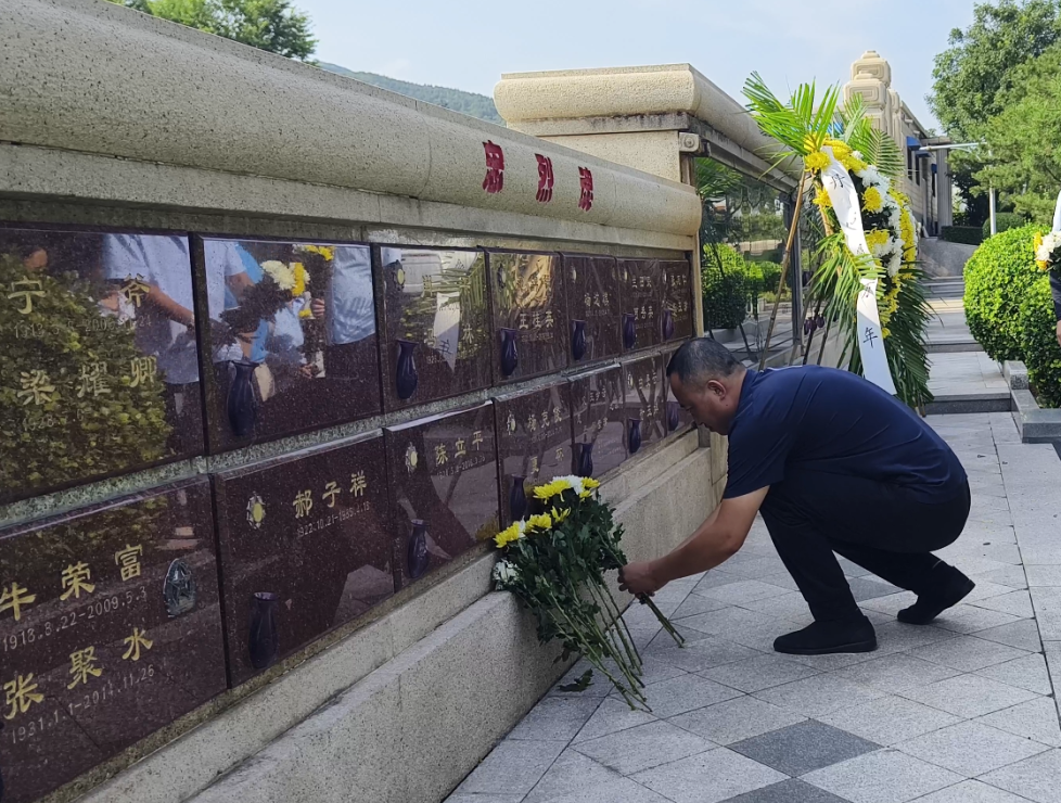 Z6·尊龙凯时(中国区)人生就是搏!