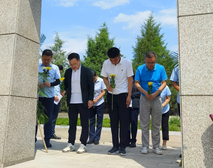 Z6·尊龙凯时(中国区)人生就是搏!