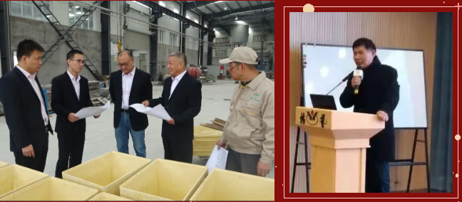 Z6·尊龙凯时(中国区)人生就是搏!