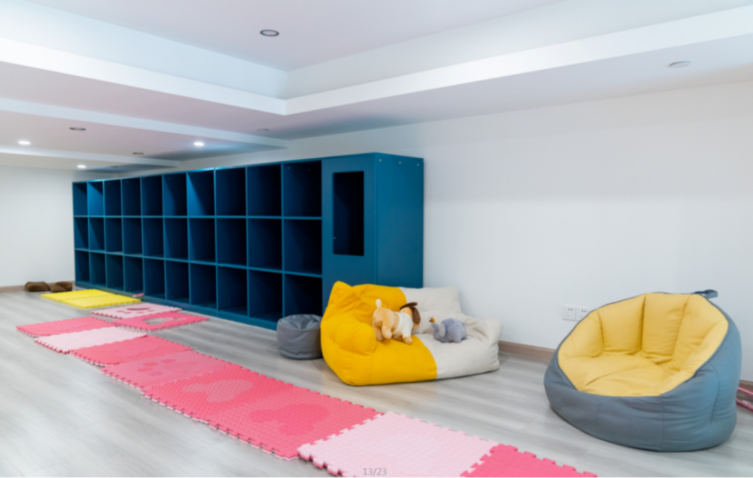 Z6·尊龙凯时(中国区)人生就是搏!