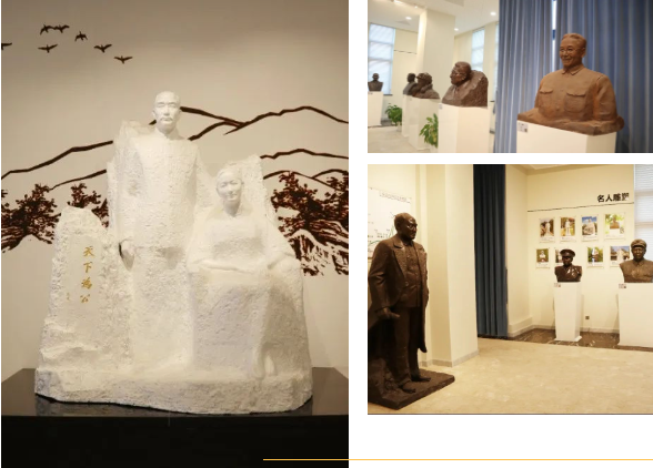 Z6·尊龙凯时(中国区)人生就是搏!