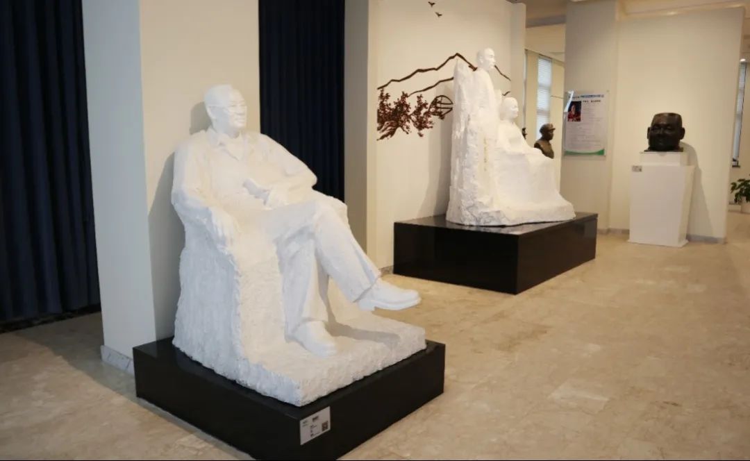 Z6·尊龙凯时(中国区)人生就是搏!