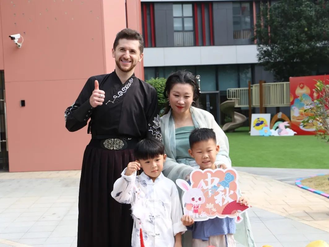 Z6·尊龙凯时(中国区)人生就是搏!